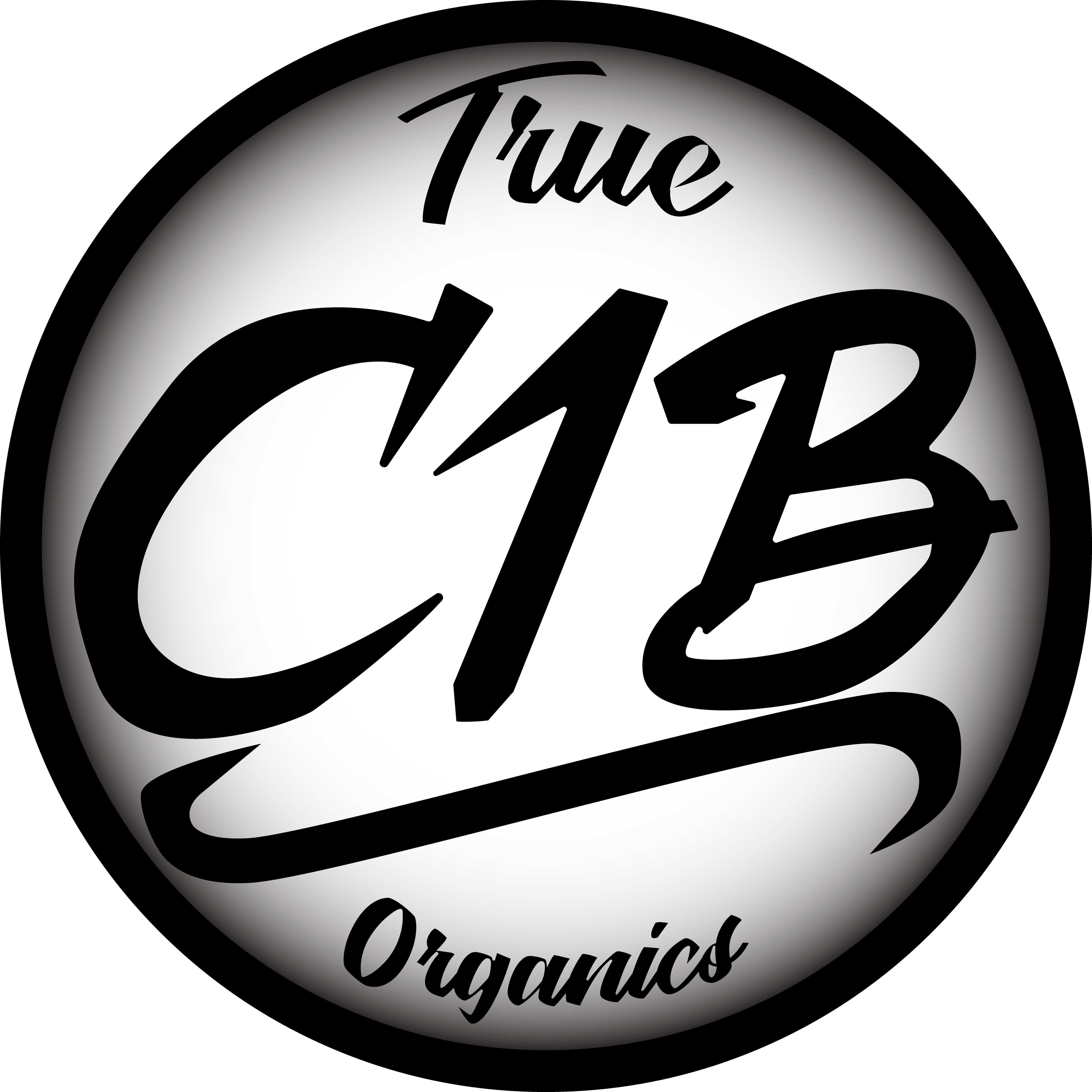 Dispensary logo