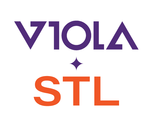 Dispensary logo