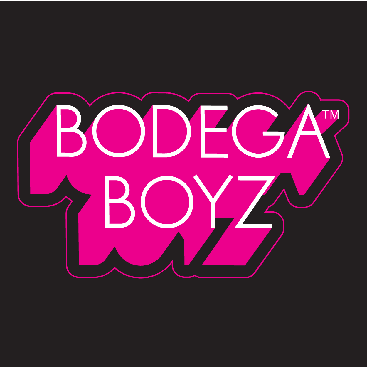 Dispensary logo