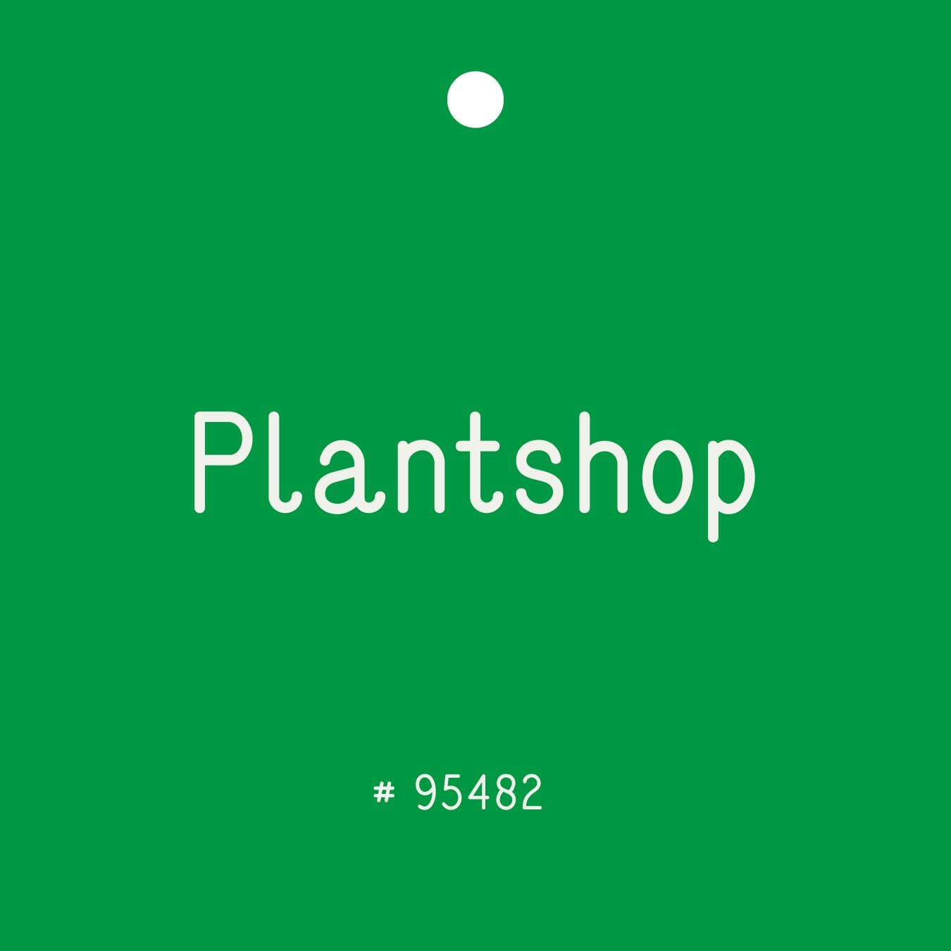 Dispensary logo