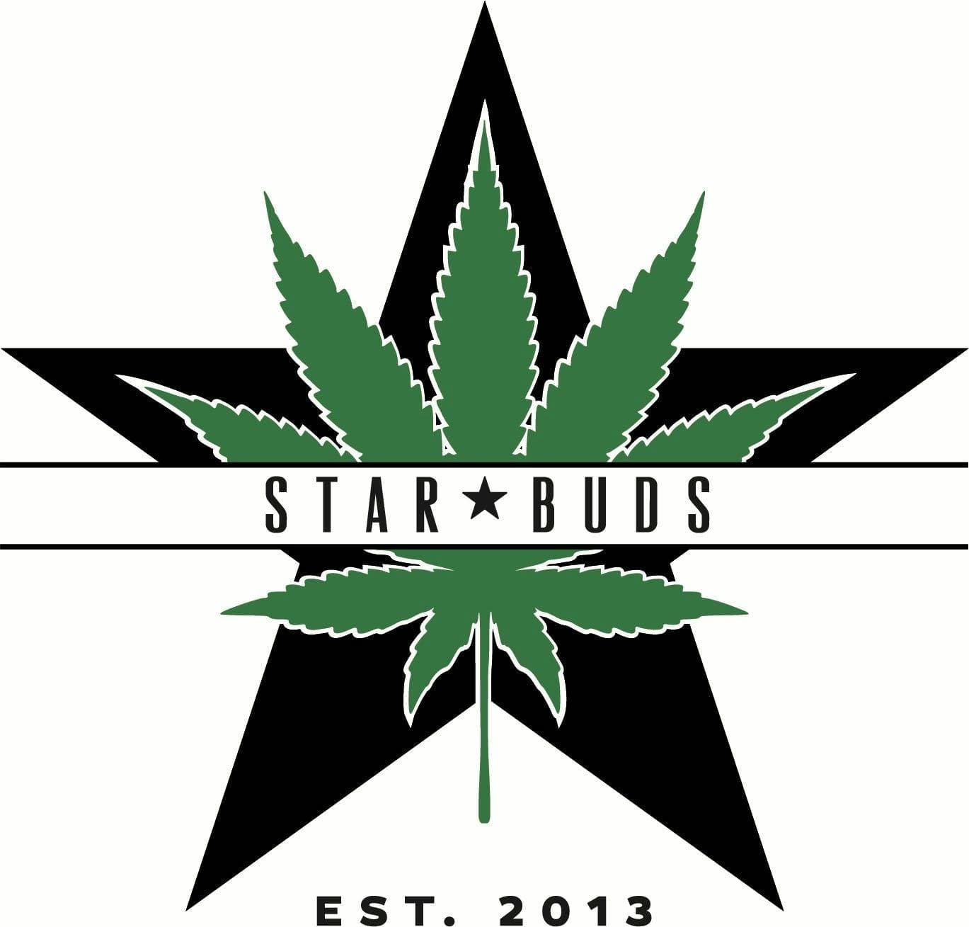 Dispensary logo