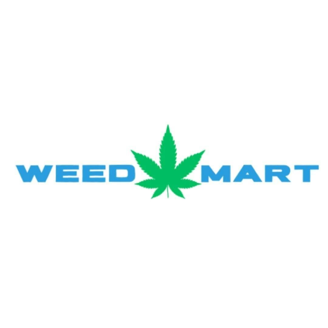 Dispensary logo