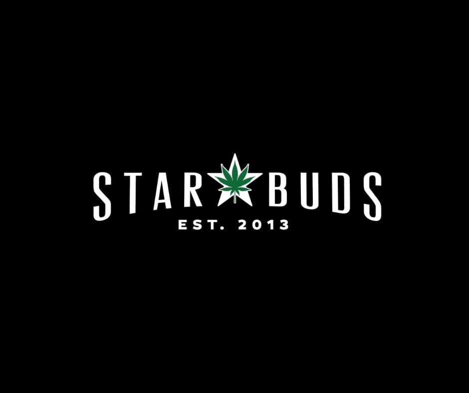 Dispensary logo