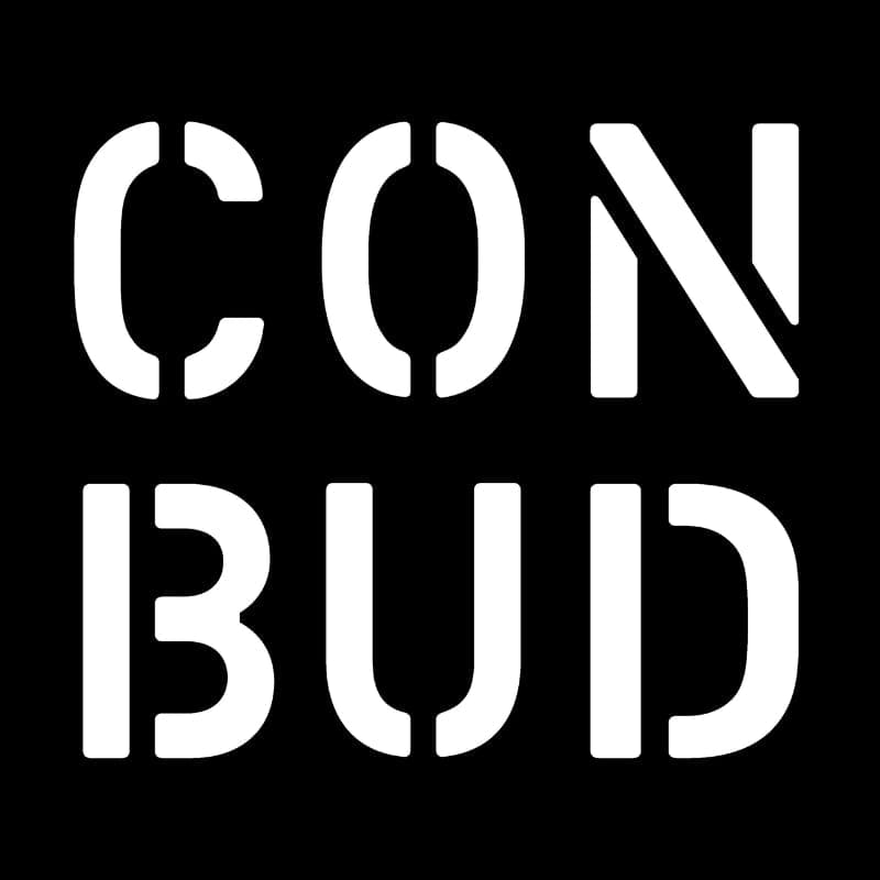 Dispensary logo