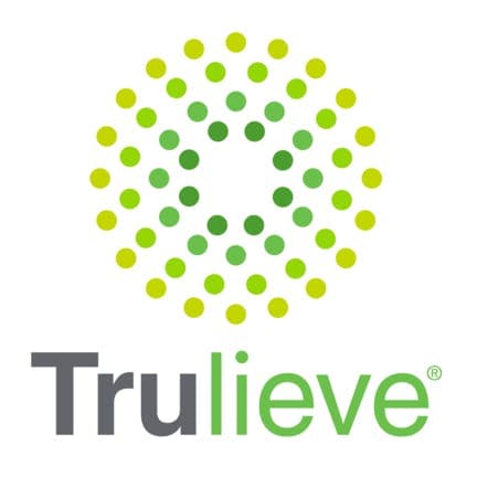 Dispensary logo