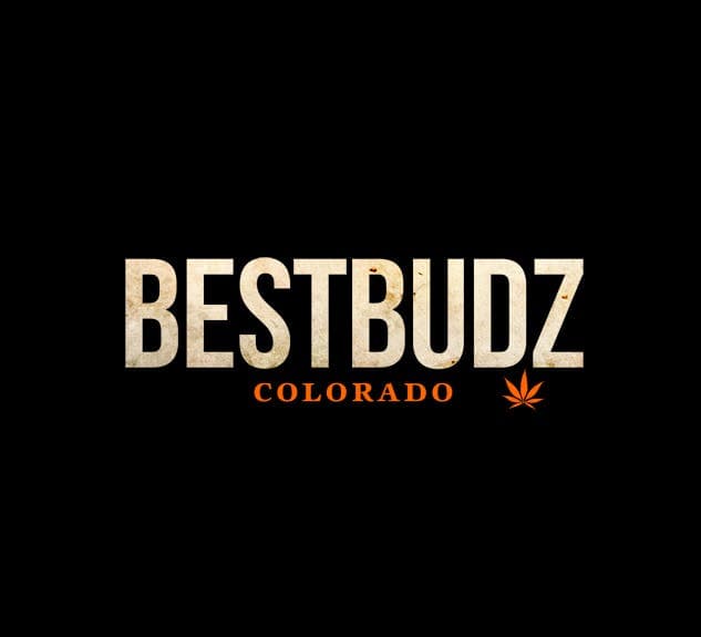 Dispensary logo