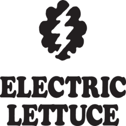 Dispensary logo