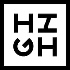 Dispensary logo