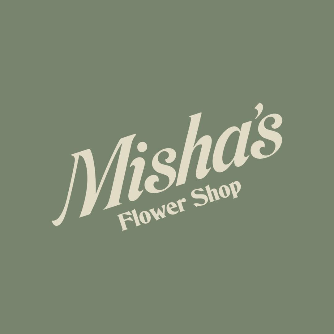Dispensary logo