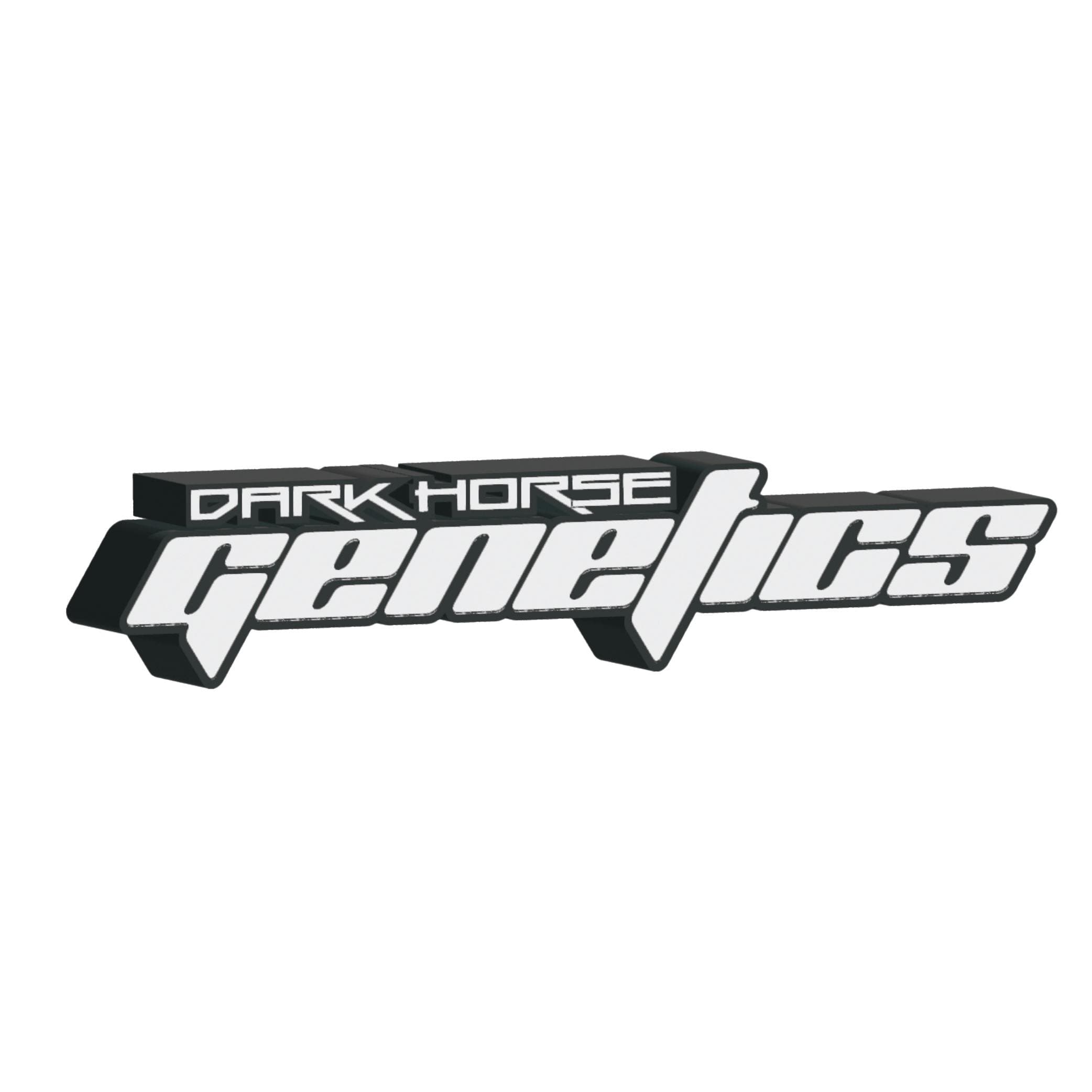 Dispensary logo