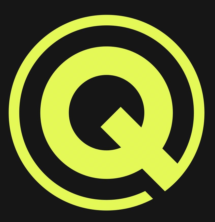 Dispensary logo