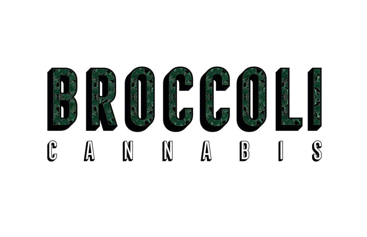 Dispensary logo