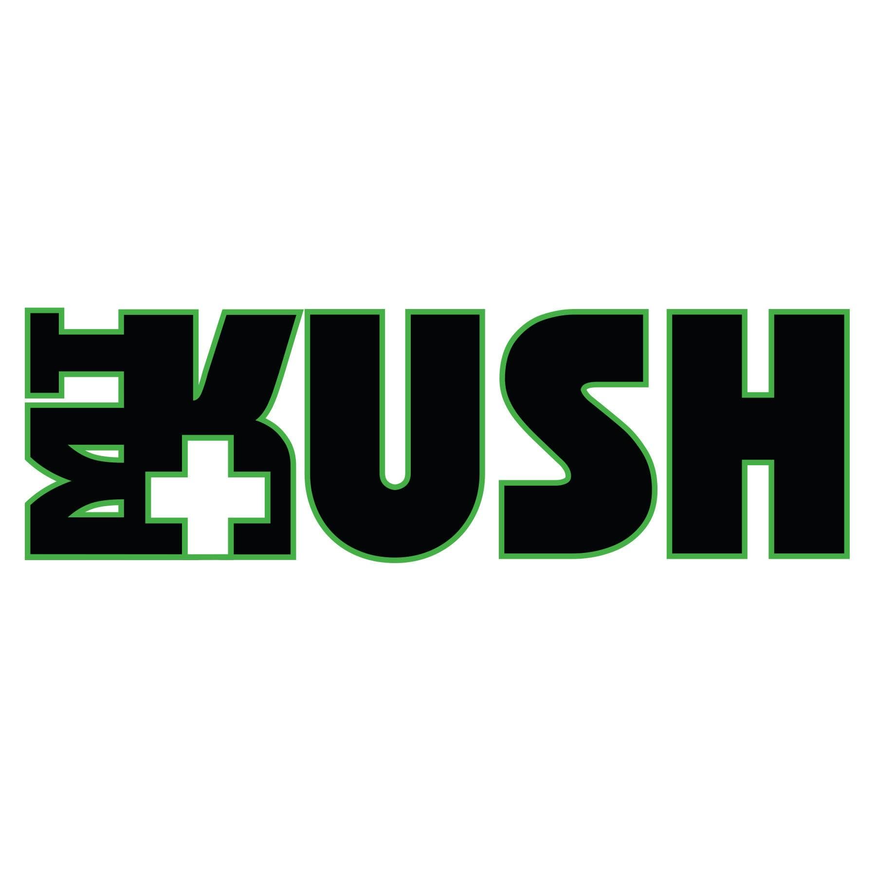 Dispensary logo