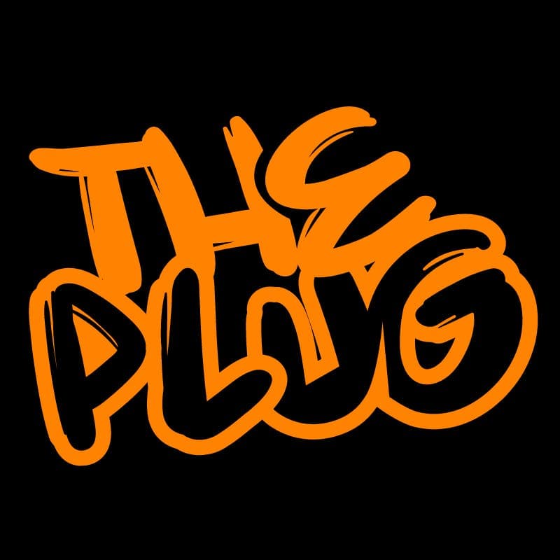 Dispensary logo