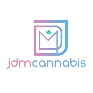 Dispensary logo