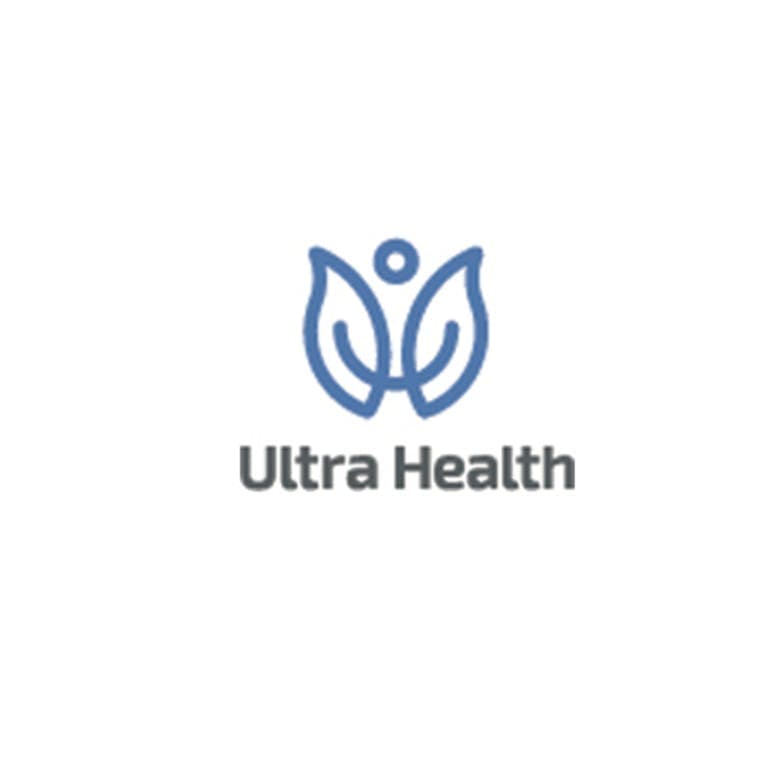 Dispensary logo