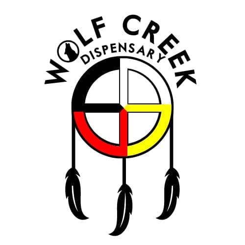 Dispensary logo