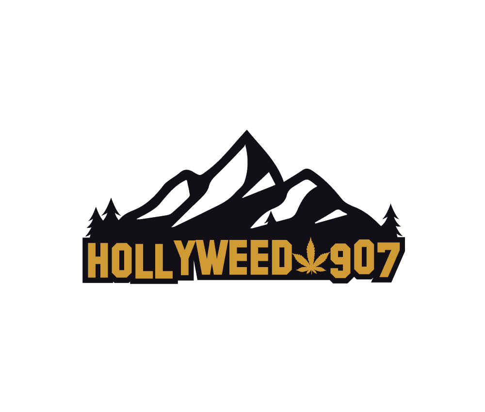 Dispensary logo