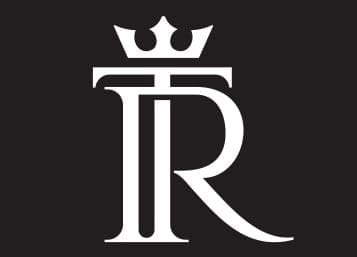 Dispensary logo