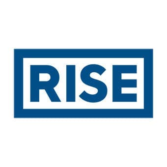 Dispensary logo