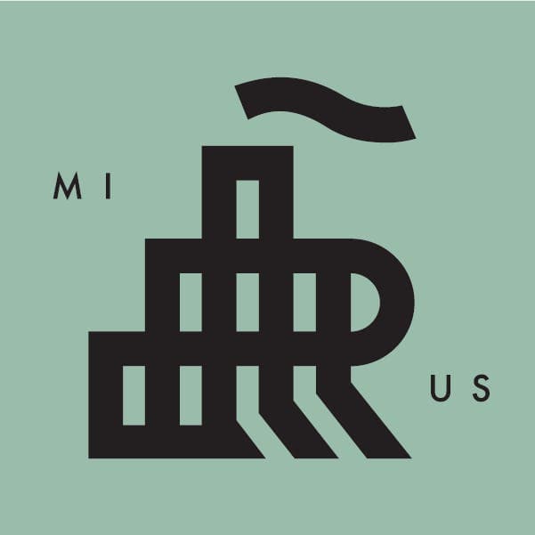 Dispensary logo