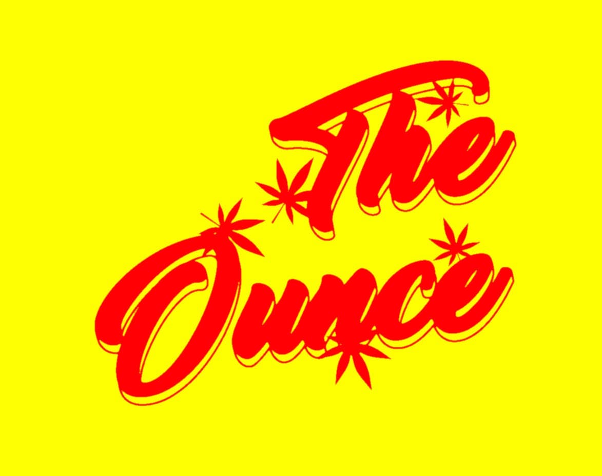 Dispensary logo