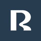Dispensary logo