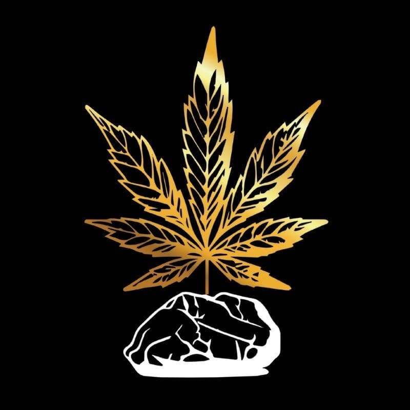 Dispensary logo
