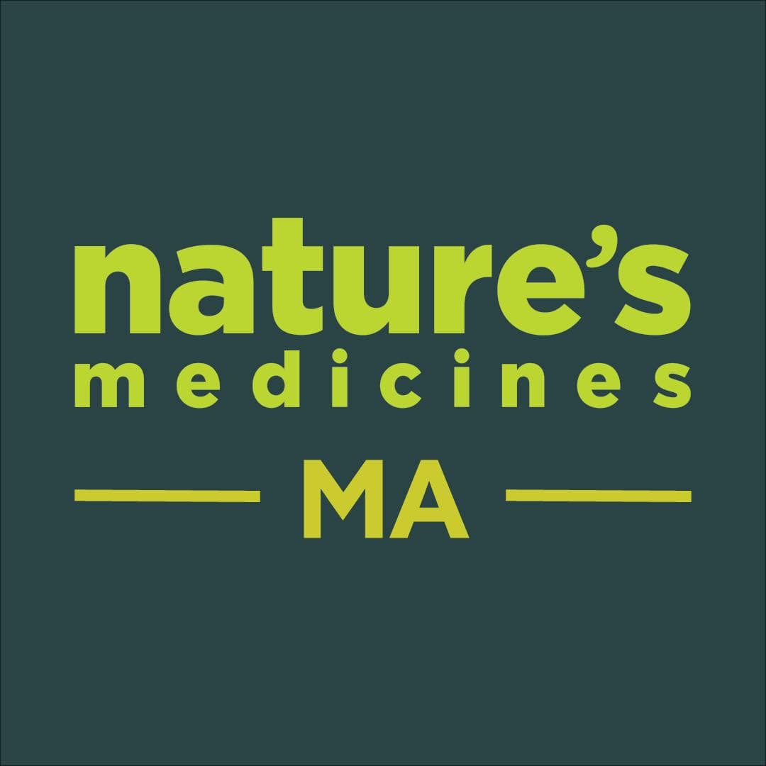 Dispensary logo