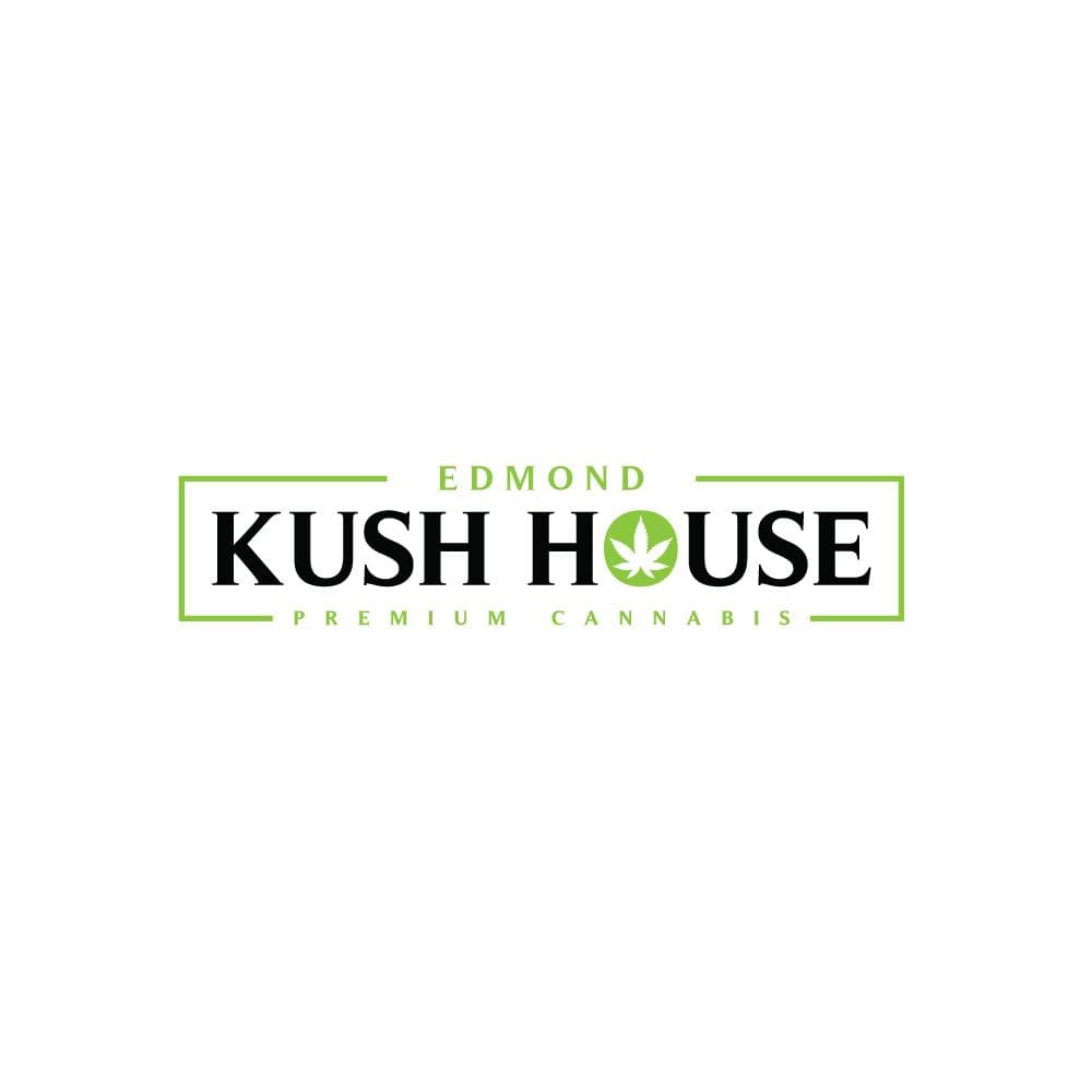 Dispensary logo