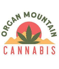 Dispensary logo