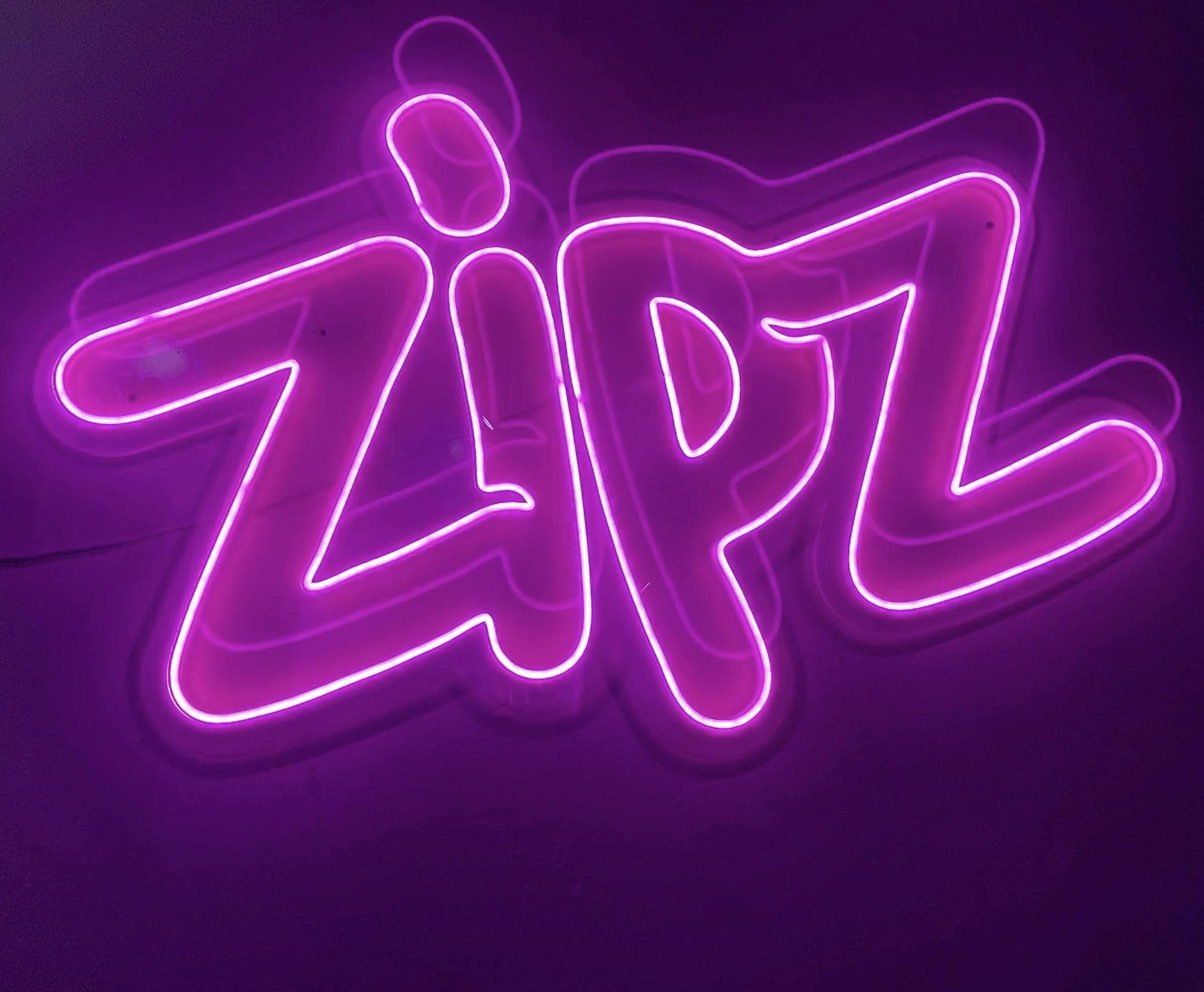 Dispensary logo
