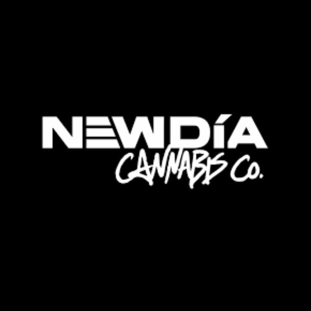 Dispensary logo