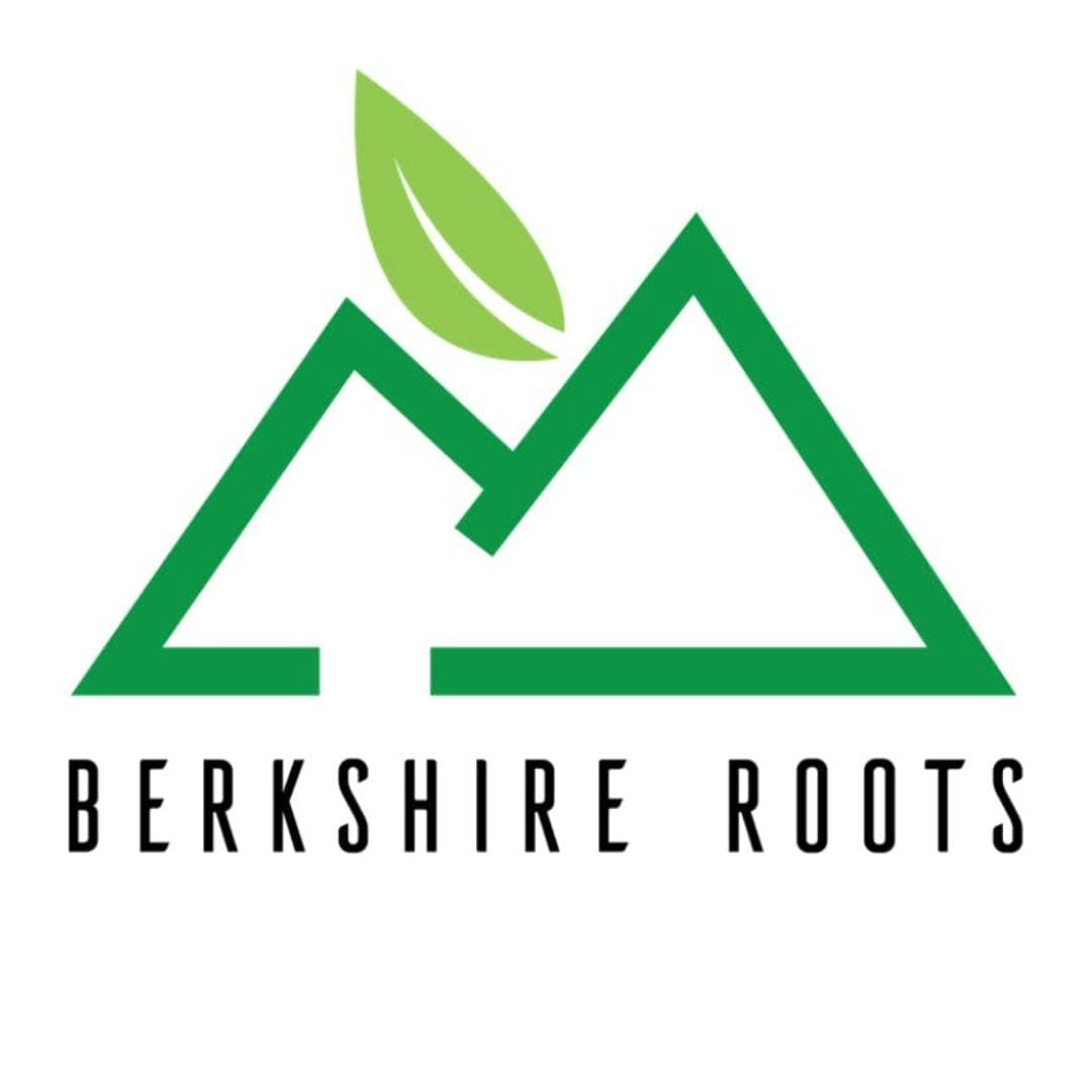 Dispensary logo