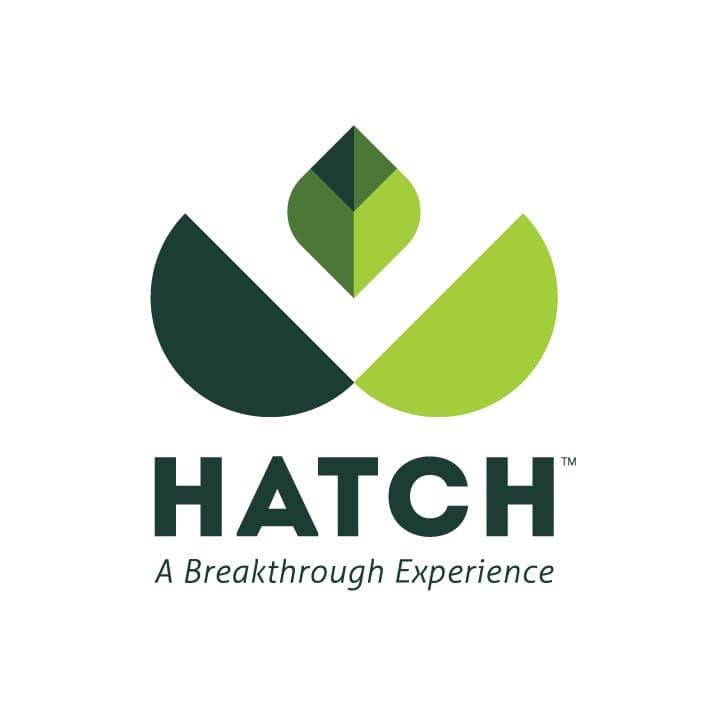 Dispensary logo
