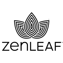 Dispensary logo