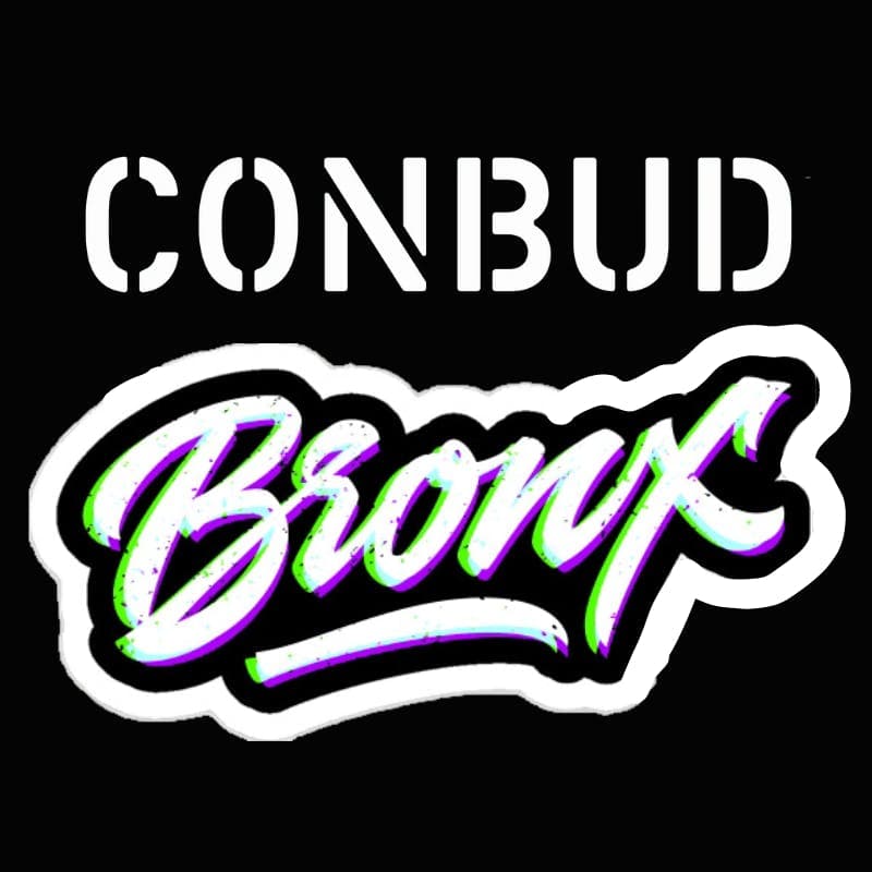 Dispensary logo