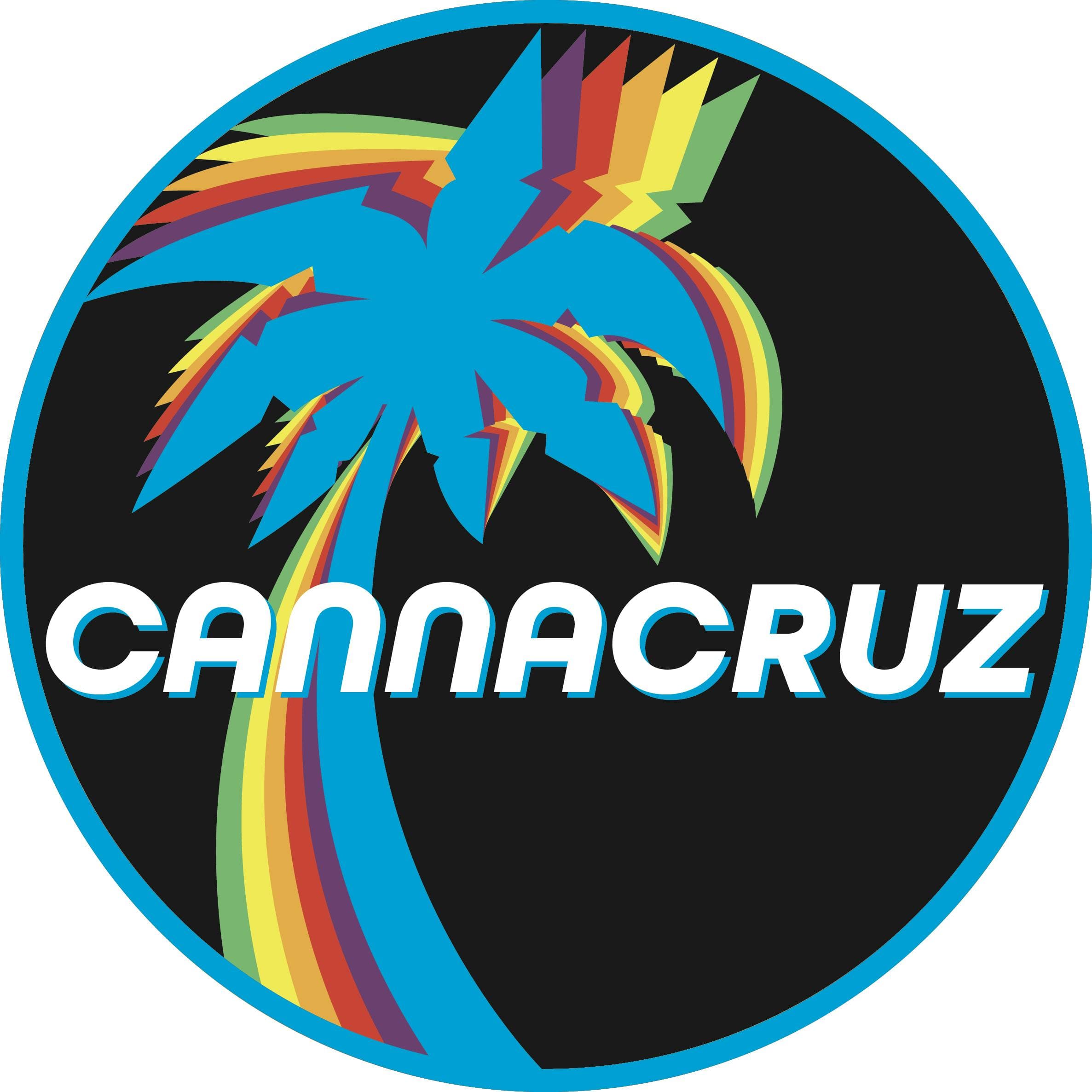 Dispensary logo