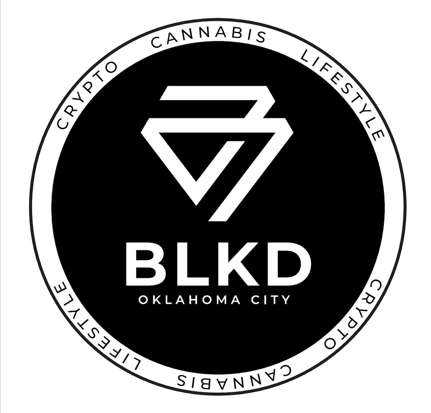 Dispensary logo