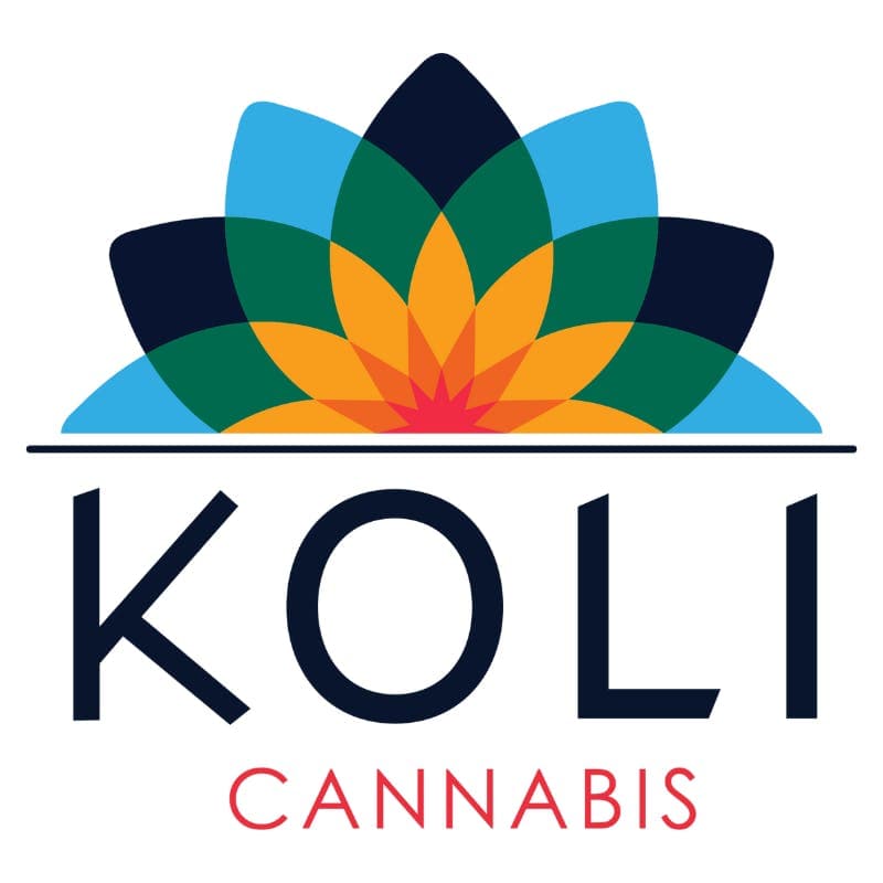 Dispensary logo