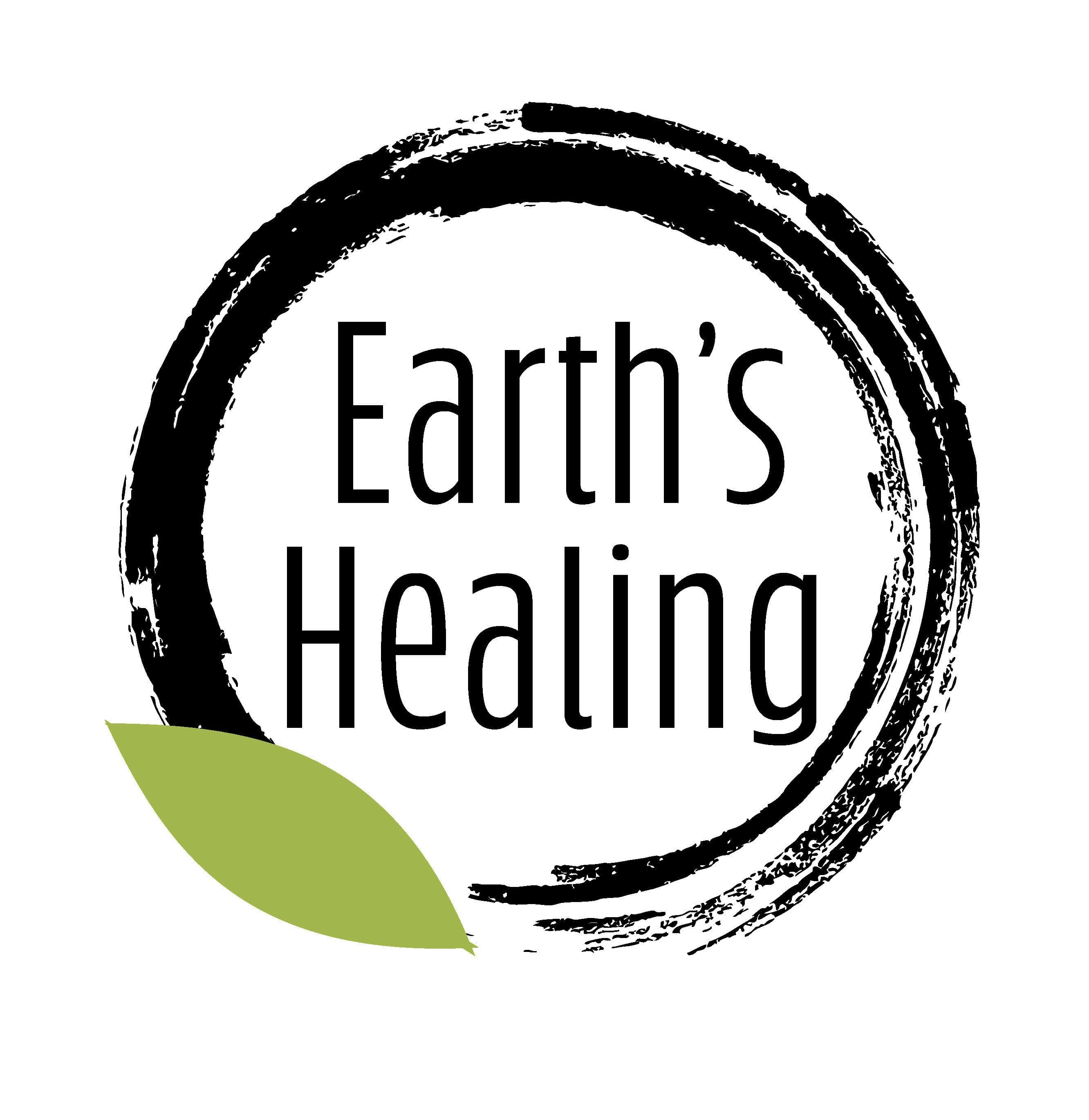 Dispensary logo