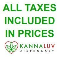 Dispensary logo