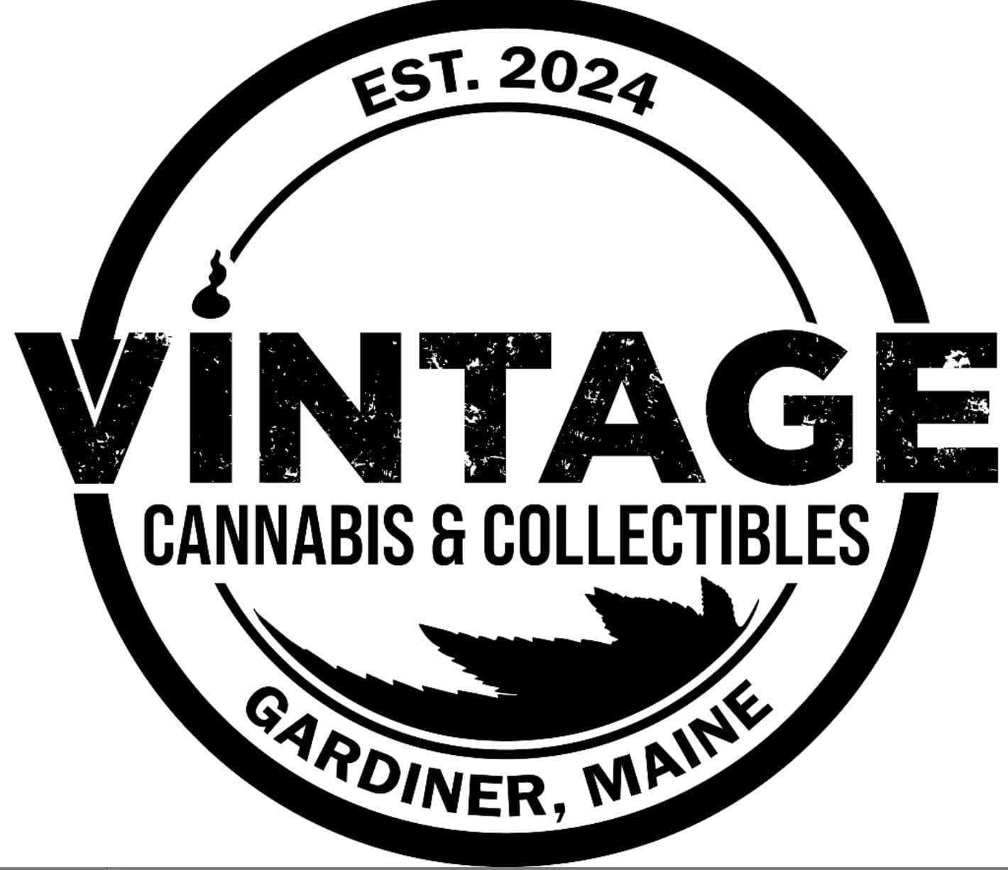 Dispensary logo