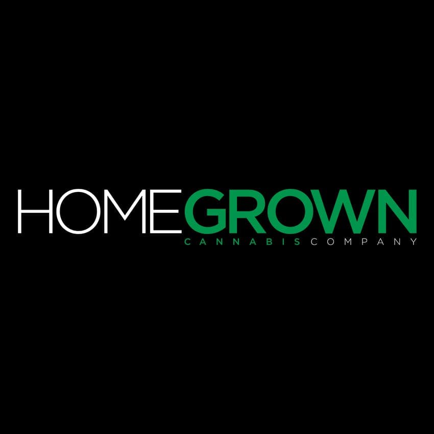 Dispensary logo