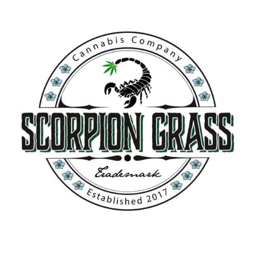 Dispensary logo