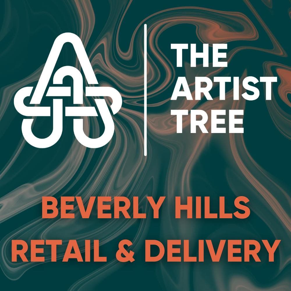 Dispensary logo