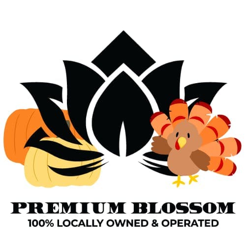 Dispensary logo