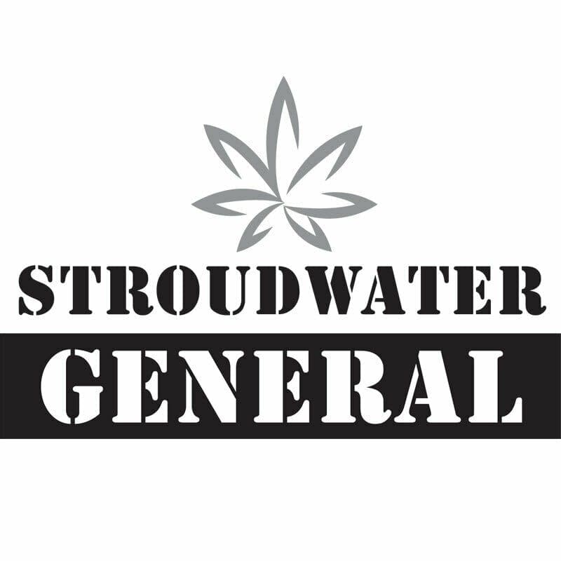 Dispensary logo
