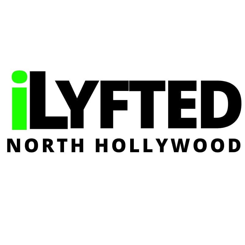 Dispensary logo