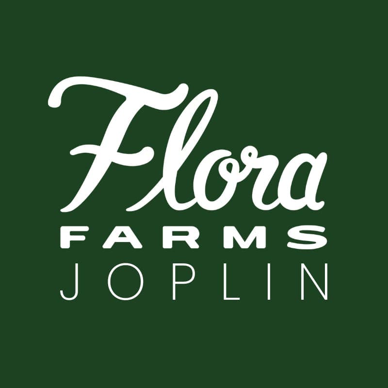 Dispensary logo